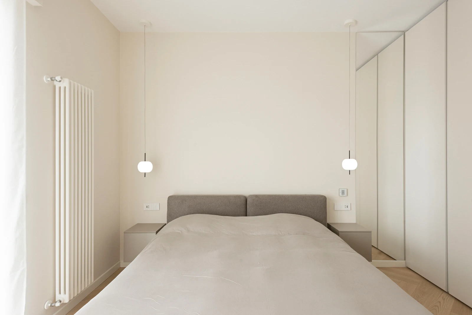 Residenza Milano Segrino - thumbnail 34